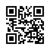 QR-Code https://ppt.cc/jJkF