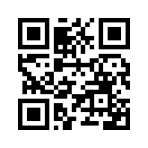 QR-Code https://ppt.cc/jJks