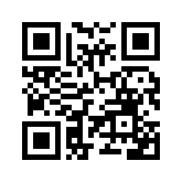 QR-Code https://ppt.cc/jJlO