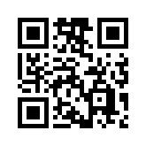 QR-Code https://ppt.cc/jJlm
