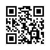 QR-Code https://ppt.cc/jJmE