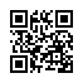 QR-Code https://ppt.cc/jJmy