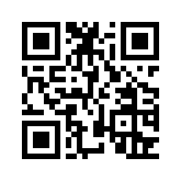 QR-Code https://ppt.cc/jJnU