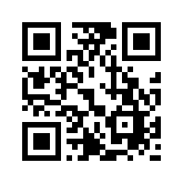 QR-Code https://ppt.cc/jJoU