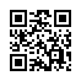 QR-Code https://ppt.cc/jJot