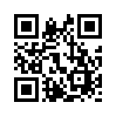 QR-Code https://ppt.cc/jJqe