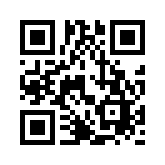 QR-Code https://ppt.cc/jJrM