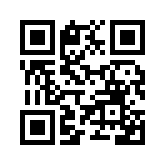 QR-Code https://ppt.cc/jJsr