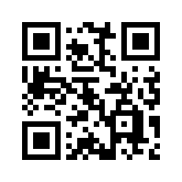 QR-Code https://ppt.cc/jJtG