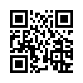 QR-Code https://ppt.cc/jJtI