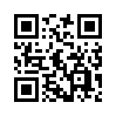 QR-Code https://ppt.cc/jJtv