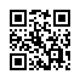 QR-Code https://ppt.cc/jJtw
