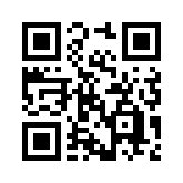 QR-Code https://ppt.cc/jJu1