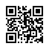 QR-Code https://ppt.cc/jJvJ