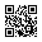 QR-Code https://ppt.cc/jJvu
