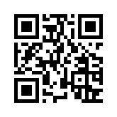 QR-Code https://ppt.cc/jJx9