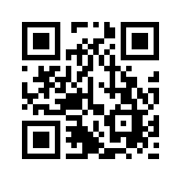 QR-Code https://ppt.cc/jJxU