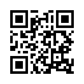 QR-Code https://ppt.cc/jJyn