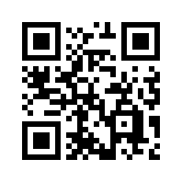 QR-Code https://ppt.cc/jJz4