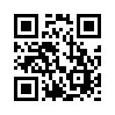 QR-Code https://ppt.cc/jK%7E7