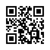 QR-Code https://ppt.cc/jK%7Ei