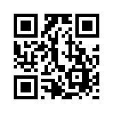 QR-Code https://ppt.cc/jK-6