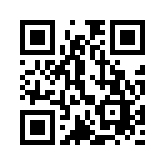 QR-Code https://ppt.cc/jK-s