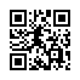 QR-Code https://ppt.cc/jK1J