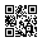 QR-Code https://ppt.cc/jK1p