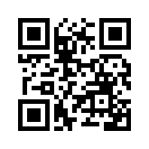 QR-Code https://ppt.cc/jK1y
