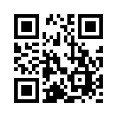 QR-Code https://ppt.cc/jK2O
