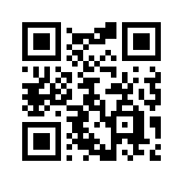QR-Code https://ppt.cc/jK4R