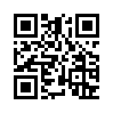 QR-Code https://ppt.cc/jK69