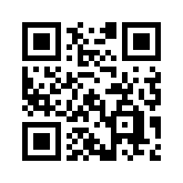 QR-Code https://ppt.cc/jK7P