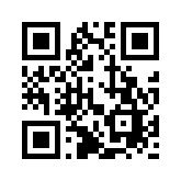 QR-Code https://ppt.cc/jK8N