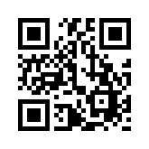 QR-Code https://ppt.cc/jK8S