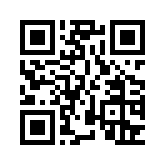 QR-Code https://ppt.cc/jK97