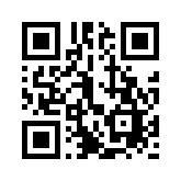 QR-Code https://ppt.cc/jKAn