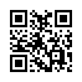 QR-Code https://ppt.cc/jKBD