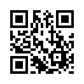 QR-Code https://ppt.cc/jKCJ