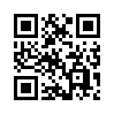 QR-Code https://ppt.cc/jKCl