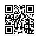 QR-Code https://ppt.cc/jKCv