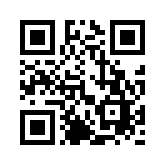 QR-Code https://ppt.cc/jKDY