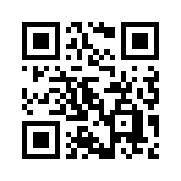 QR-Code https://ppt.cc/jKE0