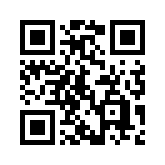 QR-Code https://ppt.cc/jKEC