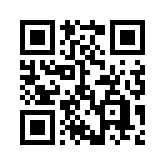 QR-Code https://ppt.cc/jKEa