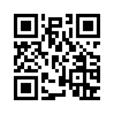 QR-Code https://ppt.cc/jKF6