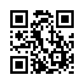 QR-Code https://ppt.cc/jKFF