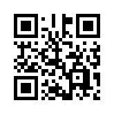 QR-Code https://ppt.cc/jKFf