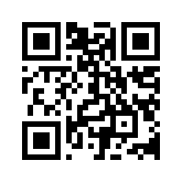 QR-Code https://ppt.cc/jKGg